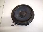 Lautsprecher Ford Mondeo, 2007.03 - 2013.06 bs7t18808fa, bs7t-18808-fa