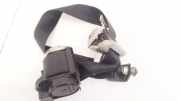 Sicherheitsgurt - Hinten Linke Mazda 5, CR 2005.02 - 2010.09 CC33A,