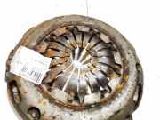 Druckplatte Kupplungsdruckplatte Volkswagen Golf, V 2003.10 - 2008.10 036141026, Bgu