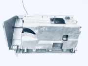 Handschuhfach Nissan Primera, P11 1996.06 - 2001.12 lhd681082f901, lhd-681082f901 lhd-681082f902 lhd-681086f200