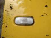 Blinkleuchte Kotflügel - Vorne Rechts Audi A2, 2000.02 - 2005.08 Gebraucht,