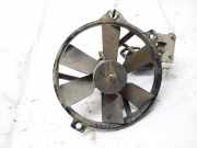 Kühlerlüfter Lüftermotor Mercedes-Benz W220, 1998.10 - 2005.08 Gebraucht,