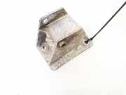 Stoßstangenhalter - Vorne Linke Audi A2, 2000.02 - 2005.08 Gebraucht,