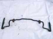 Stabilisator Vorne Opel Zafira, B 2005.07 - 2008.01 Gebraucht,