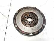 Schwungrad Fiat Croma 2005 - 2011 Gebraucht,