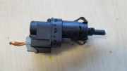 Bremslichtschalter Schalter Volvo V50, 2004.04 - 2007.05 3M5T13480AB, 3M5T-13480-AB