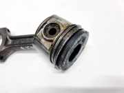 Kolben Pleuelstange Fiat Stilo, 2001.10 - 2007.01 Gebraucht,