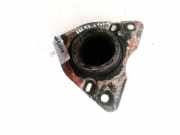 Halter für Motoraufhängung Renault Laguna, I 1994.01 - 2001.03 7700823949D,