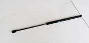 Gasdruckfeder Kofferraum Mitsubishi Colt, 2003.09 - 2008.09 Gebraucht ,