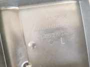 Blende Scheinwerfer - Vorne Volvo V50, 2004.04 - 2007.05 1305239242,