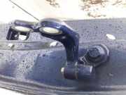 Türscharnier Hinten Ford C-MAX, 2007.06 - 2010.12 Gebraucht ,