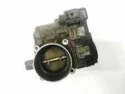 Drosselklappe Toyota Avensis, II 2003.04 - 2006.03 03C13062A, 03C13062A