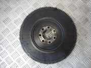 Schwungrad Renault Laguna, I 1994.01 - 2001.03 Gebraucht ,