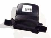 Innenausstattung Volkswagen Golf, IV 1997.08 - 2003.10 1j0858565a, 55d3386 AHF