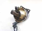 Nebelscheinwerfer - Vorne Rechts Volkswagen Caddy, III 2004.03 - 2010.09 27128800, BSU