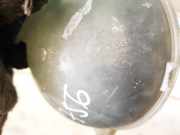 Ausgleichsbehälter Citroen Berlingo, II 2008.04 - 2018 9654310780,