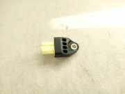 Sensor für Airbag Subaru Outback, IV 2009.06 - 2014.12 98237aj000, 162.c21qj9