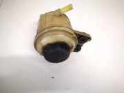 Servolenkung Ölbehälter Chevrolet Captiva, 2006.01 - 2011.06 Gebraucht,