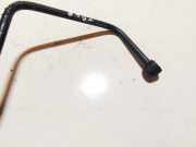 Ölrücklaufrohr Renault Espace, IV 2002.11 - 2014.12 Gebraucht ,