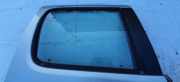 Seitenscheibe - Hinten Linke Toyota Yaris Verso, 1999.11 - 2005.09 Gebraucht,