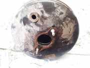 Bremskraftverstärker Fiat Punto, 2012.03 - 2018 facelift 0204714567, 26327c0834 51879776