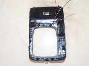 Innenausstattung Hyundai Sonata 2001 - 2008 846513k220, 84651-3k220