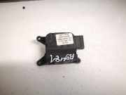 Stellmotor Lüftung Volkswagen Passat, B6 2005.08 - 2010.11 3c1907511a, BMR