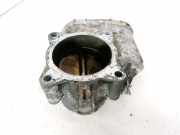 Drosselklappe Volvo S60, 2000.01 - 2005.01 30711553, 0280750103