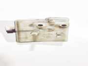 Behälter Bremsflüssigkeit Ford Galaxy, Mk III 2010.06 - 2015.06 facelift 03350885541, 0335088551