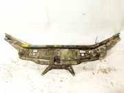 Schloßträger SAAB 9-3, 2002.09 - 2008.06 Gebraucht,