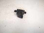 Schalter für Fensterheber Mazda 6, 2002.06 - 2007.08 Gebraucht,