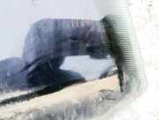 Seitenscheibe - Hinten Rechts Audi 80, B4 1991.09 - 1995.01 43r001193, as2