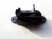 Sensor Abgasdruck Citroen C5, I 2004.08 - 2008.02 facelift 9645022680,