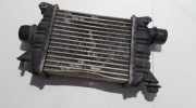 Ladeluftkühler Nissan Almera, N16 2003.01 - 2006.12 facelift ETP10209,