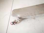 Sonnenblende Volvo S80, 1998.05 - 2004.06 Gebraucht,