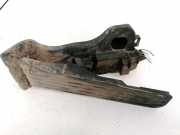 Pedalwerk Volkswagen Golf, V 2003.10 - 2008.10 1K1721503P, BKC