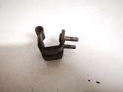 Türscharnier Vorne Peugeot 405, 1992.12 - 1999.12 Gebraucht,