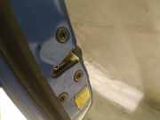 Türschloss Stangen - Hinten Linke Suzuki Ignis 2001 - 2008 Gebraucht ,