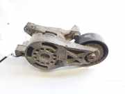 Spannrolle Volkswagen Touran, 2003.01 - 2006.10 03G903315, BKC