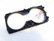 Innenausstattung Volvo S40, 2004.01 - 2007.03 y04659a,