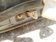 Türfangband Türbremse Türstopper - Hinten Rechts Mazda 323F, 1998.09 - 2004.05 Gebraucht,