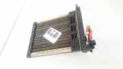 Wärmetauscher Innenraumheizung Zuheizer Mercedes-Benz ML, W164 2005.06 - 2009.07 A1698300261,