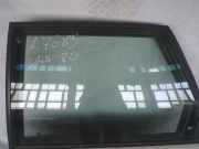 Seitenscheibe - Hinten Linke Audi 80, B3 1986.06 - 1991.09 Gebraucht,