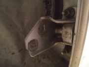 Türscharnier Hinten Chrysler Sebring, II 2001.04 - 2007.06 Gebraucht ,