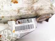 Türseitiger vorderer Airbag BMW 5-Series, E39 1995.11 - 2003.06 30826833103D,