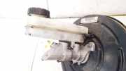 Hauptbremszylinder Renault Megane, III 2008.11 - 2012.06 Gebraucht ,