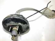 Bremskraftverstärker Citroen Xsara Picasso, I 1999.12 - 2004.05 9647807180, 0204024860