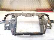 Schloßträger Hyundai Getz, 2002.08 - 2009.06 Gebraucht,