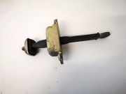 Türfangband Türbremse Türstopper - Hinten Linke Volvo V40, I 1995.07 - 2000.07 Gebraucht,