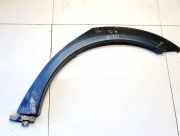 Beplankung Leiste Kotflügel - Hinten Linke Subaru Outback, III 2005.01 - 2009.06 Gebraucht,